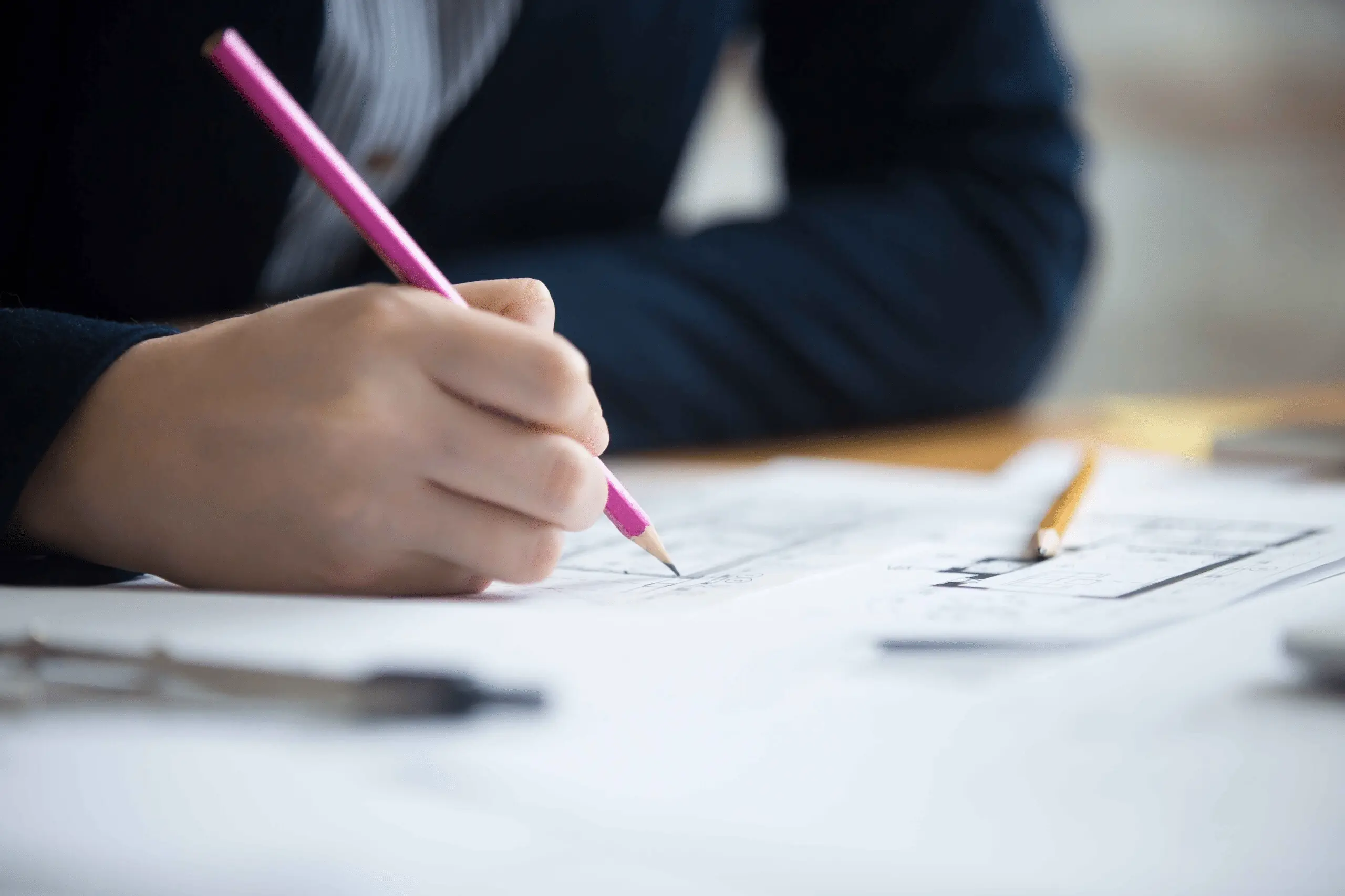 Qu'est ce qu'un storyboard par Libellule Productions, agence audiovisuelle à Bordeaux et Paris