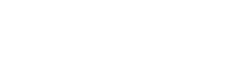 Logo accueil Libellule Productions