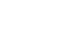 Logo blanc Aéroport Bordeaux