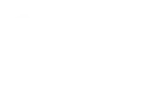 Logo blanc C Mary