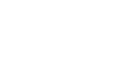 Logo blanc Dujardin