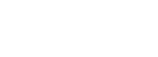 Logo blanc groupe berkem