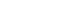 Logo blanc JUUD
