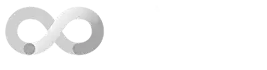 Logo blanc La méthode Bechacq