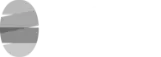 Logo blanc Soikos groupe