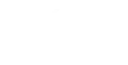 Logo blanc trésor direction générale