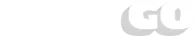 Logo blanc Tudigo