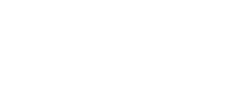 Logo blanc Unadev