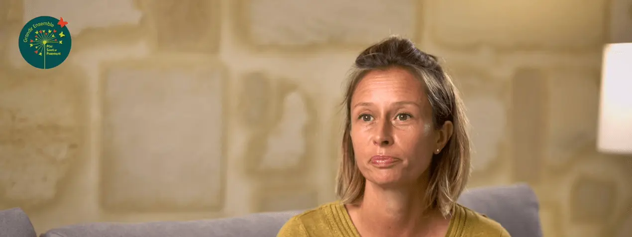 Réaliser un interview par Libellule Productions, agence audiovisuelle à Bordeaux et Paris