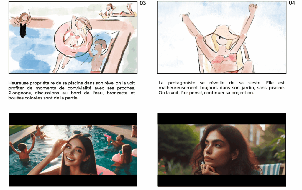 exemple-storyboard