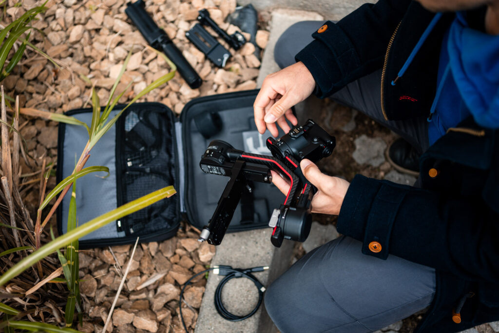 Et si votre entreprise devenait une série vidéo ?