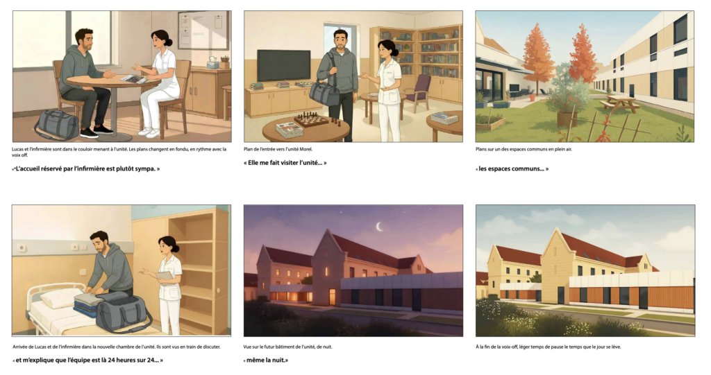 exemple-storyboard